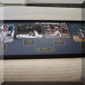 D08. Boston Red Sox legends. 